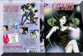 box 01 dvd 05.jpg